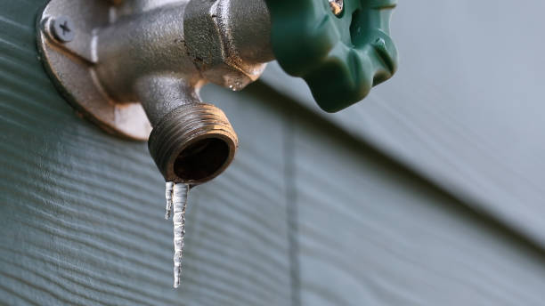 Best Same-Day Plumbing Service  in Naugatuck, CT